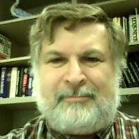 The Adjuvancy, LLC Employee Roy Ackerman's profile photo