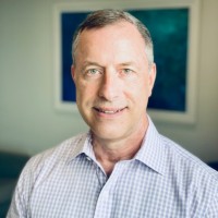 JuiceMedia.AI Employee Tim Hinds's profile photo