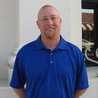 Allstate Employee Michael Siemer's profile photo
