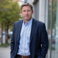 Edvisor.ai Employee Tracy Tanner's profile photo