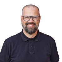Olaf Weeken Email