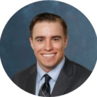 Sphere Labs Employee Tom Newton's profile photo