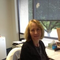 Pace Motor Lines, Inc. Employee Penny Pontillo's profile photo