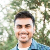 Mohammad Taher Email