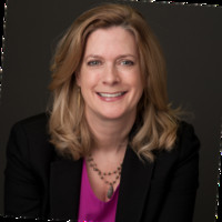Major, Lindsey & Africa Employee Allison Laframboise's profile photo