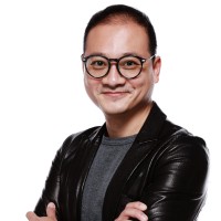 HK Kolmar Canada Employee Leung Stanley's profile photo