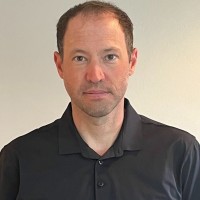 Creovai Employee Spencer Henderson's profile photo