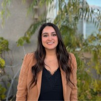 Morvy Bahmanof's profile photo