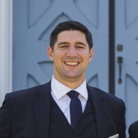 Michael Stroneski Email & Phone Number