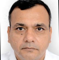 Subhash Rao Email