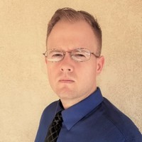 Christopher Herr Email & Phone Number