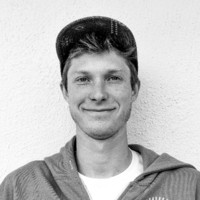 Alex Rendahl Email & Phone Number