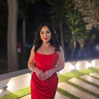 Activitar Employee Cleodeline Nieuwoudt's profile photo