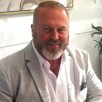 ECMD, Inc. Employee Gregory Woods's profile photo