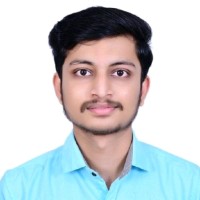 Avinash Kadam Email & Phone Number