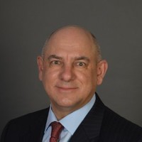 Troy Bordelon Email & Phone Number