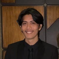 Carlito Pantaleon Jr. Email