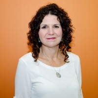 Neida Joseph-Abel Email & Phone Number