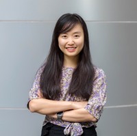 Thao Ho Email