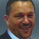 MySchoolEssentials.com Employee Charles Hanna's profile photo