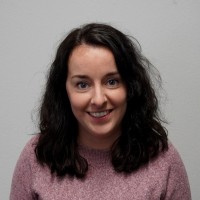 Megekko Employee Iris Bevelander's profile photo