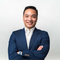 Raphael Barretto Email & Phone Number