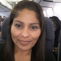 Skyline Payment Systems (SPS) Employee Luz Palacios's profile photo