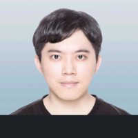 Hsiang-Jen Yu Email