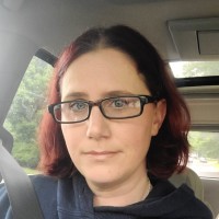 Sava Solutions Employee Erin Pisani's profile photo