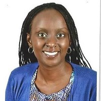 Longhorn Vaccines and Diagnostics, LLC Employee Clara Sei's profile photo