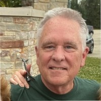 Steve Scholl Email & Phone Number