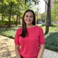 HCK2 Employee Lauren Egger's profile photo