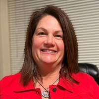 HGC Group of Companies Employee Joni McCart's profile photo
