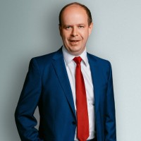 Pieter van Den Broeck Email & Phone Number