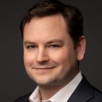 Motorq Employee Christopher Owen's profile photo