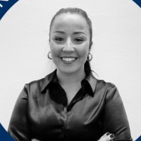 Legitech Employee Fiona Huet-Zitouni's profile photo