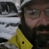 Monte Scott Email & Phone Number