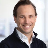 AB Trav och Galopp Employee Filip Dyrssen's profile photo