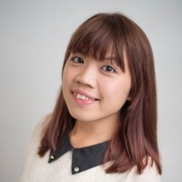 Gail Chen Email