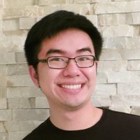 Meta Employee Jack W's profile photo