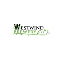 Westwind Brewery Co.  Employee Aaron West's profile photo