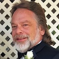 Randy Clark Email & Phone Number