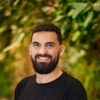 Digitad Employee Thomas Coeurdray's profile photo