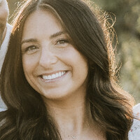 Sysco LABS Employee Erica's profile photo