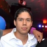 Edwin Carrillo Email & Phone Number
