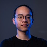 FTMO Employee Jan Herbrich's profile photo