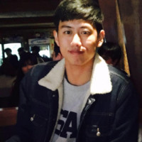 BVR Employee Namjun Jo's profile photo