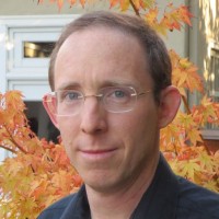 James Keller Email & Phone Number