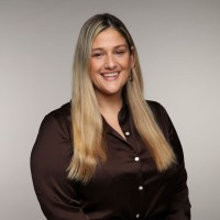 Emma-Rose Manase Email