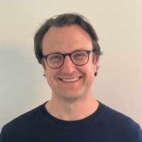 Oliver Browne Email